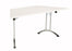 One Union Folding Meeting Table Trapazodial