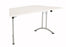 One Union Folding Meeting Table Trapazodial