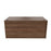 Modular Reception Straight Unit