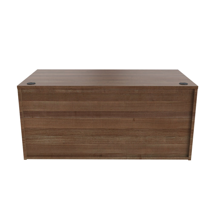 Modular Reception Straight Unit