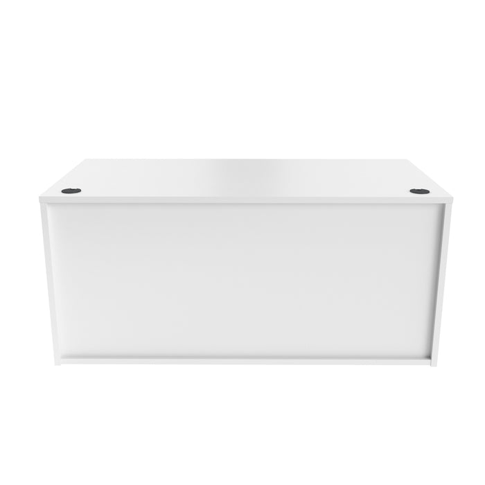 Modular Reception Straight Unit